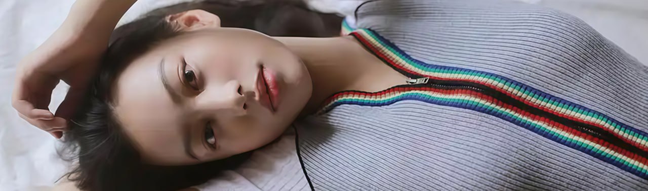 爱爱爱av,如果你是一个温柔含蓄的女人,有一双纯洁的眼睛,那么祝贺你,至少在第一印象中,你可以很容易地得到男人的认可